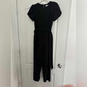 Calvin Klein Romper